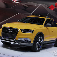 �µ�Q3�Ŀ��8������ �Ƚ��ں����