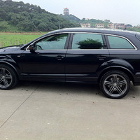 ���۶��ֳ�