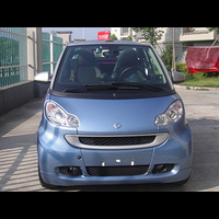 ����С�ĳ����