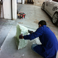 �����^Ϲ�ġ���ε���ҵ�ǣ�������ģ+���̵�