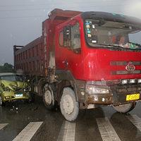 ���꣬�˲��𰡣���۴���ּ�һ���� ���̳�����СQQ