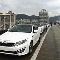 ����ܽ᡿̨������K5���ֲ� 5.13���ҳ�̶ˮ��ۻᱨ��