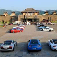 �㽭���������ܾ��ֲ����������Ƭ ���Ⱥ������Ƭ