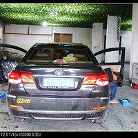 ����C30�����װ��ҵ