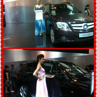 ���ڳ�չ����Ƭ