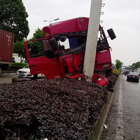 ����ǣ��ͷײ�ϸ����̻��������,һ�˵�������