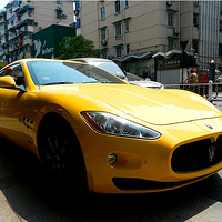 ģĵɧɫɯ-GranTurismo