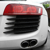 ţġ ɹɹAudi R8 V8 FSI
