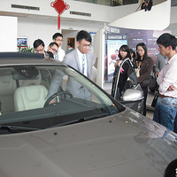 Լݱ桿Լֶs80-s60    ӷ