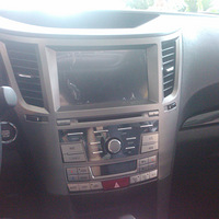 ˹��³�Լݱ���