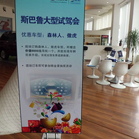 ���Լݱ��桿˹��³�ļ�Ȥ