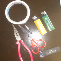 �Ͼɴ�������СĦ�г�ͼ��