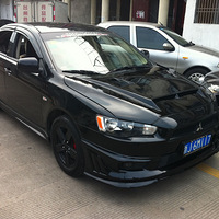 �����С��