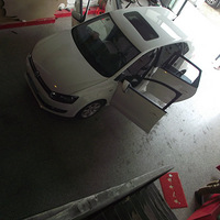 POLO ֮ײװ