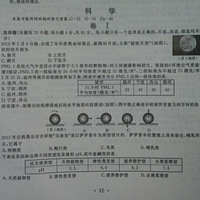 2012пʹѹгУ