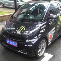 ڽϼSmart ˣ