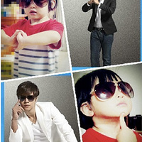 ���ȱ����ĺ�ٳ��ģ��SHOW�󼯽�