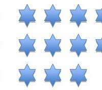  ����������ģ��SHOWŮģ�����������