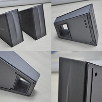 С��������������������FC10����ƹ���