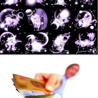 ʮ������֮���п�������Ѩ