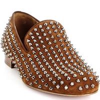 �����ǣ�Ь��Ҳ�����ǵ�����