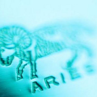 �����������ɣ�12�����ļ������ؾ� 