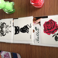 ˢ�˸�������ɫ��ָ�ף���ϲ���ģ�