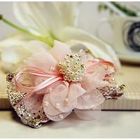 ��ЩƯƯ�ķ����������Ұ������ְ�~�����Ĺ����Ƕ��������