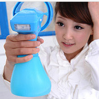 usb��ʪ���ȡ�������ȡ��ֳ��ȡ�USB�๦��С���ȣ���Ʒ����