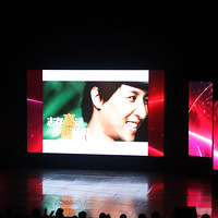 ̨�ݲ��������ѻ�