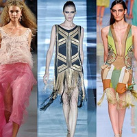 ����������Ӱ�� ��HOLDס���� 