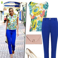 ��ɫ���ȿ� �꼾Ҳ�����һ�