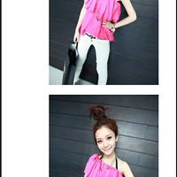 ��������װ...������İ�ô...