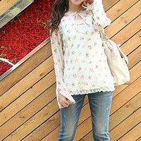 �����㣬��ô�����㽵���߹�Σ��