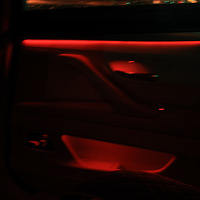 BMW523װΧ  ʱ