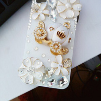 �ֻ�����Ҳ���������������컻�·�