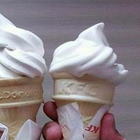 �ϵ»�PK���ͣ�˭������