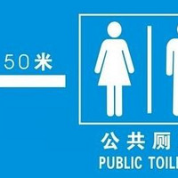 �����Ϲ�������