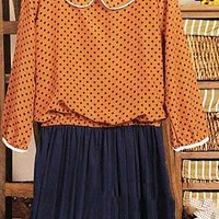 ���Ʋ��㡡��ϵɭ�ַ�С����