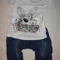 ������������+С��������װ