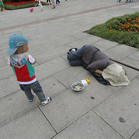 ������������+���ص���װ