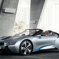 i8ٷͼƬ