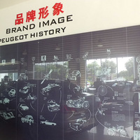 Լݱ桿£ǡ8