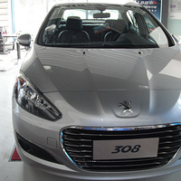 ���Լݱ��桿���¡�8��ϵ��ѡ���ɫ��