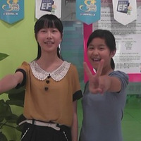 ĪӢ̫,֪Ӣۺ~!