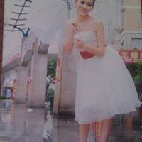 ��CAS����������ѡ��+Ӧ���μ�