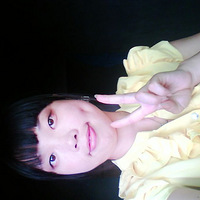 ��CAS����������ѡ��΢���䳾