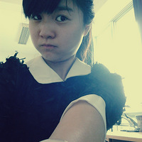 ��CAS����������ѡ��