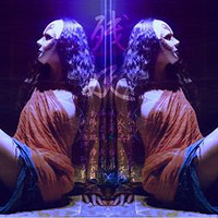 CAS����������ѡ-�ع�Supper Modle , SHOW  TIME!19¥������