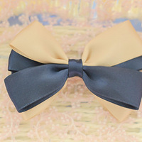 ����DIY����ϲ�����Ҽӷְ�